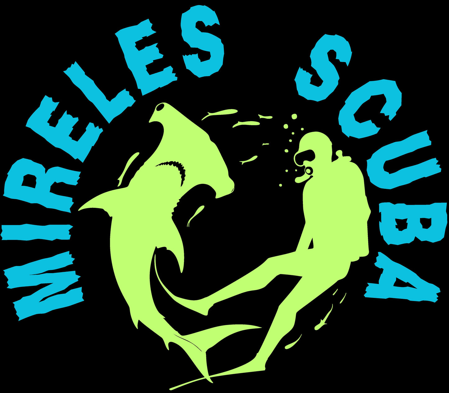 Short sleeve tee-shirts